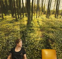 Port Fairy Massage - Accommodation Brunswick Heads