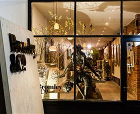 Bromley And Co. - Accommodation Brunswick Heads 0