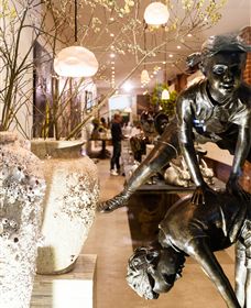 Bromley And Co. - Accommodation Brunswick Heads 3