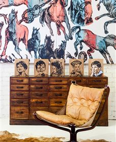 Bromley And Co. - Accommodation Brunswick Heads 2