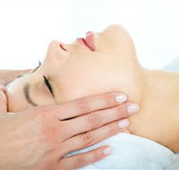 The Port Fairy Day Spa - Accommodation Brunswick Heads