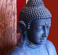 Daylesford Massage Healing Centre - Accommodation Brunswick Heads