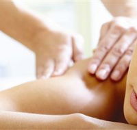 Shakti Massage - Daylesford - Accommodation Brunswick Heads