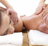 Prani Glow Day Spa - Accommodation Brunswick Heads
