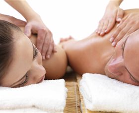 Prani Glow Day Spa - Accommodation Brunswick Heads 0