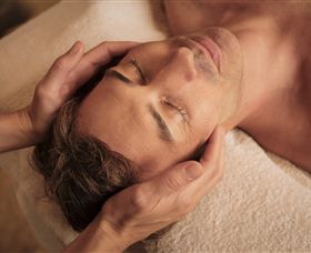 Prani Glow Day Spa - Accommodation Brunswick Heads 1