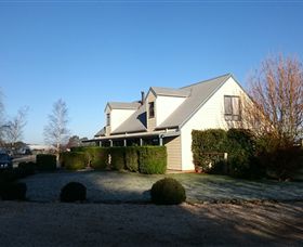 Prani Glow Day Spa - Accommodation Brunswick Heads 3