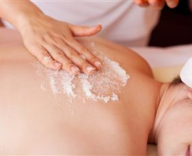 Prani Glow Day Spa - Accommodation Brunswick Heads 6