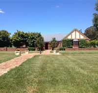 Daylesford Cider Company - Accommodation Brunswick Heads