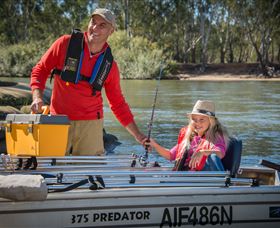  Accommodation Brunswick Heads