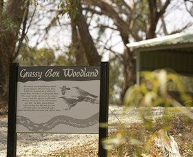 Rannock NSW Accommodation Brunswick Heads