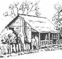 Narrabri Craft Shop - Accommodation Brunswick Heads