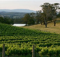Granite Hills Winery - Accommodation Brunswick Heads