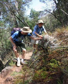 Arthurville NSW Accommodation Brunswick Heads