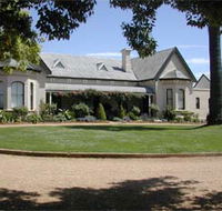 Borambola Wines - Accommodation Brunswick Heads