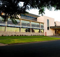 Corowa RSL Club - Accommodation Brunswick Heads