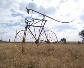 Amaroo NSW Accommodation Brunswick Heads