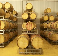 Charles Sturt University Winery Wagga Wagga - Accommodation Brunswick Heads