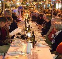 CanowindraHome - Accommodation Brunswick Heads