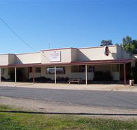 Brocklesby Hotel - Accommodation Brunswick Heads