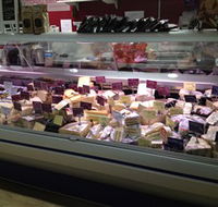 Knights Meats and Deli - Accommodation Brunswick Heads