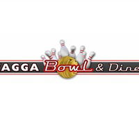 Wagga Bowl and Diner - Accommodation Brunswick Heads