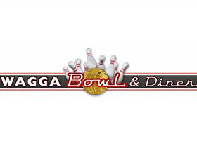 Wagga Bowl And Diner - Accommodation Brunswick Heads 0