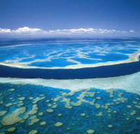 Hardy Reef - Accommodation Brunswick Heads