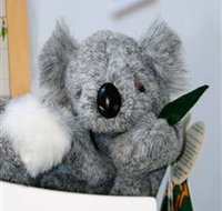 Timboon Toybox - Accommodation Brunswick Heads