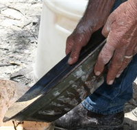 Goldfields at Ironbarks - Accommodation Brunswick Heads