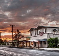 Canowindra Trading Post - Accommodation Brunswick Heads