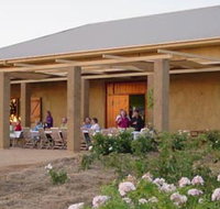 Wallington Wines - Accommodation Brunswick Heads