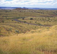Mount Herbert - Accommodation Brunswick Heads