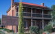 Station House Museum Culcairn - thumb 0