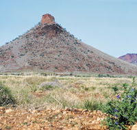 Millstream Chichester National Park - Accommodation Brunswick Heads