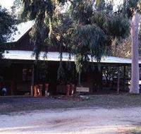 El Dorado Pottery - Accommodation Brunswick Heads