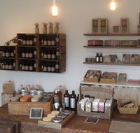 Dindi Naturals - Accommodation Brunswick Heads