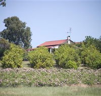 Samaria Farm - Accommodation Brunswick Heads