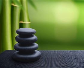 Anula Healing - Accommodation Brunswick Heads 1