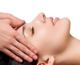 Anula Healing - Accommodation Brunswick Heads 2