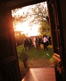 Burnbrae Wines - Accommodation Brunswick Heads 1