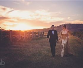 Burnbrae Wines - Accommodation Brunswick Heads 2