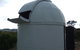 Mudgee Observatory - thumb 0
