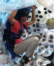 Planet Mud Outdoor Adventures - Accommodation Brunswick Heads 1