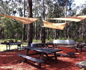 Planet Mud Outdoor Adventures - Accommodation Brunswick Heads 3