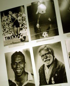 Cumbo Gunnerah Gallery And Keeping Place - Accommodation Brunswick Heads 0