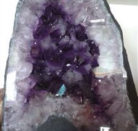 Beechworth Stoneage Gems - Accommodation Brunswick Heads