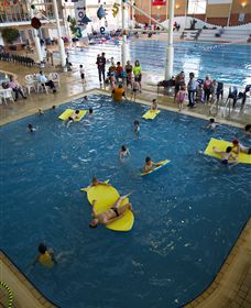 Birdwoodton VIC Accommodation Brunswick Heads