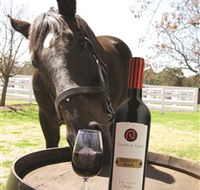 Gooree Park Mudgee - Accommodation Brunswick Heads