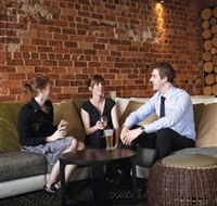 ZedBar - Accommodation Brunswick Heads